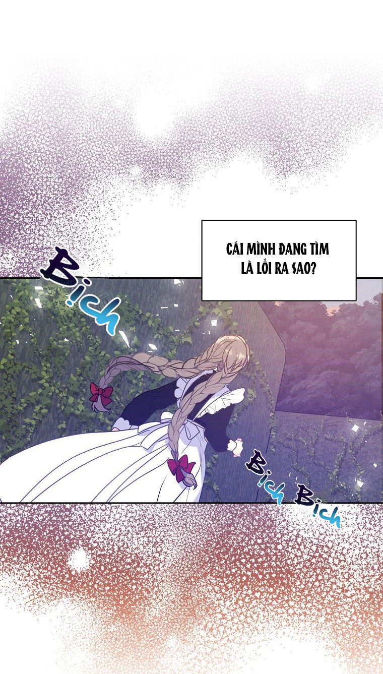 Bệ Hạ,xin Đừng Giết Tôi!!: Chapter 62