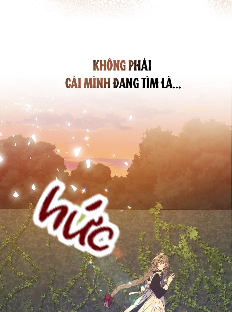 Bệ Hạ,xin Đừng Giết Tôi!!: Chapter 62