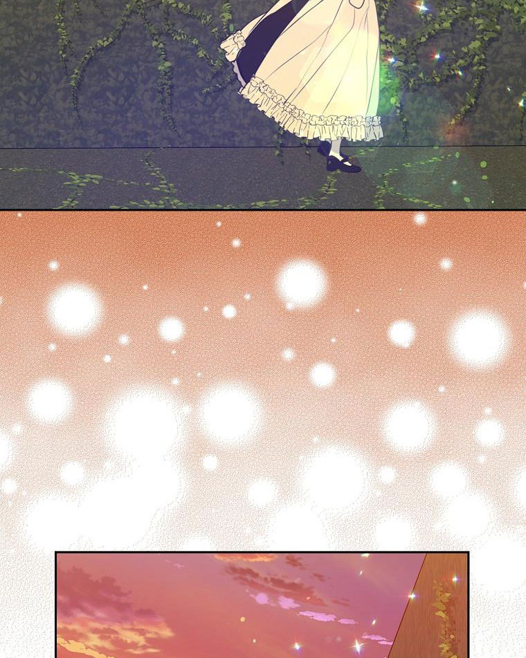 Bệ Hạ,xin Đừng Giết Tôi!!: Chapter 62