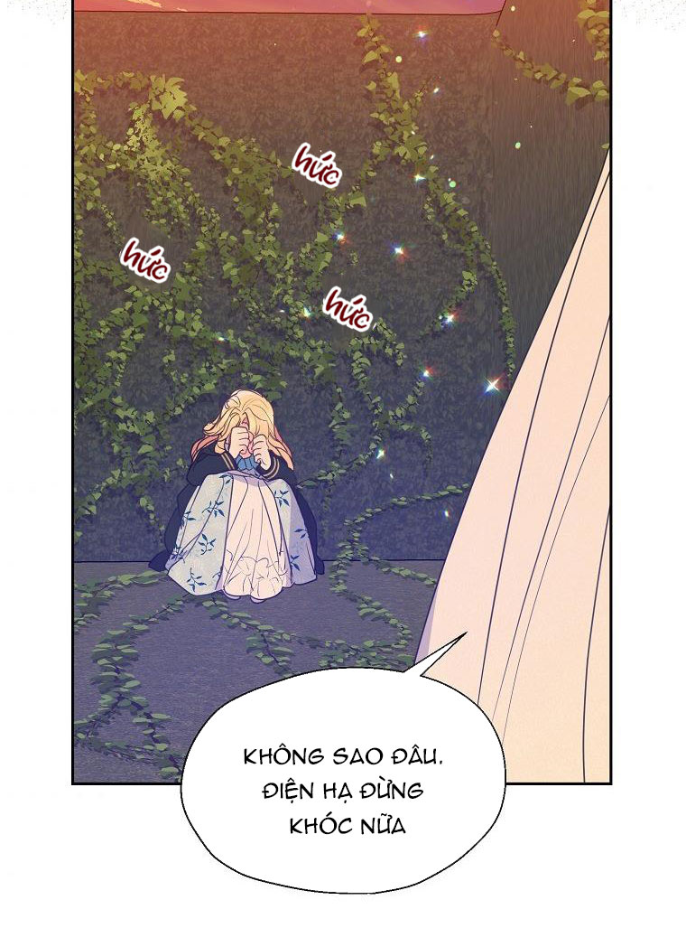 Bệ Hạ,xin Đừng Giết Tôi!!: Chapter 62
