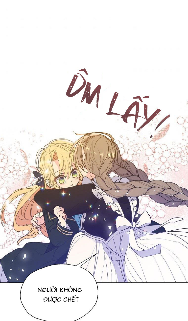 Bệ Hạ,xin Đừng Giết Tôi!!: Chapter 62