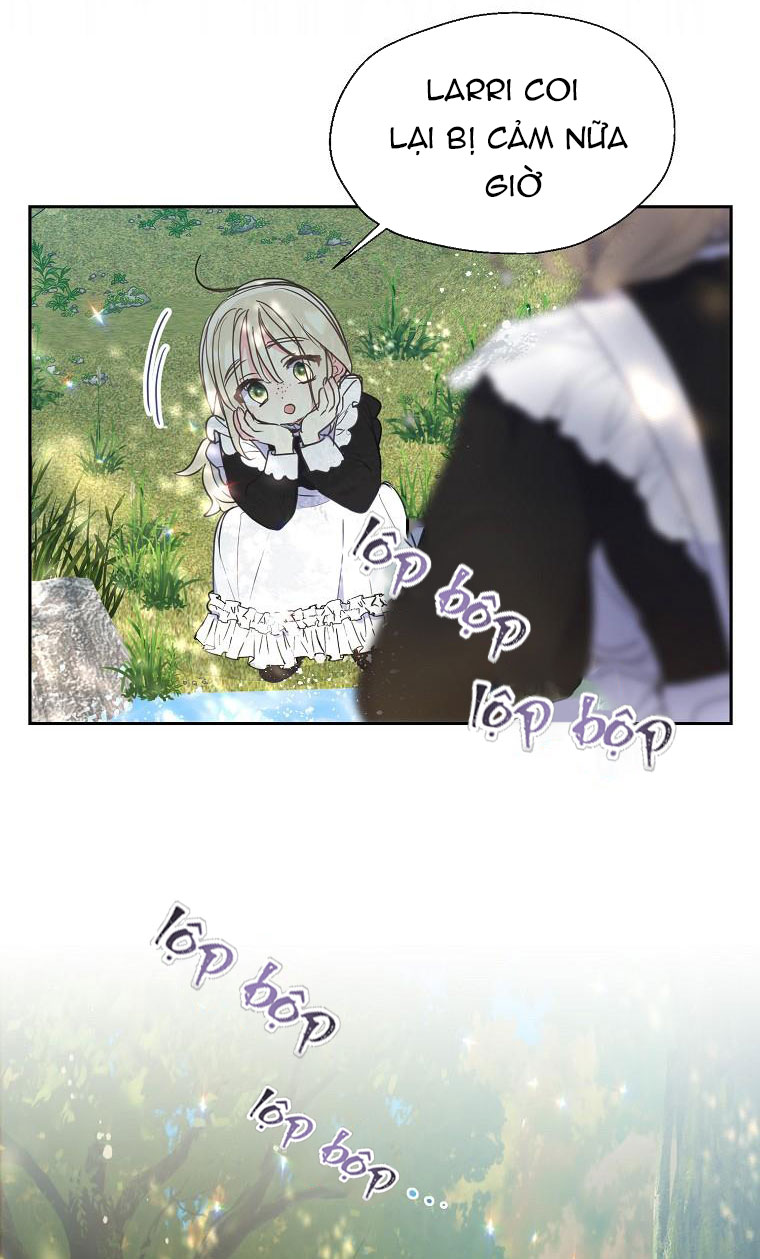 Bệ Hạ,xin Đừng Giết Tôi!!: Chapter 62