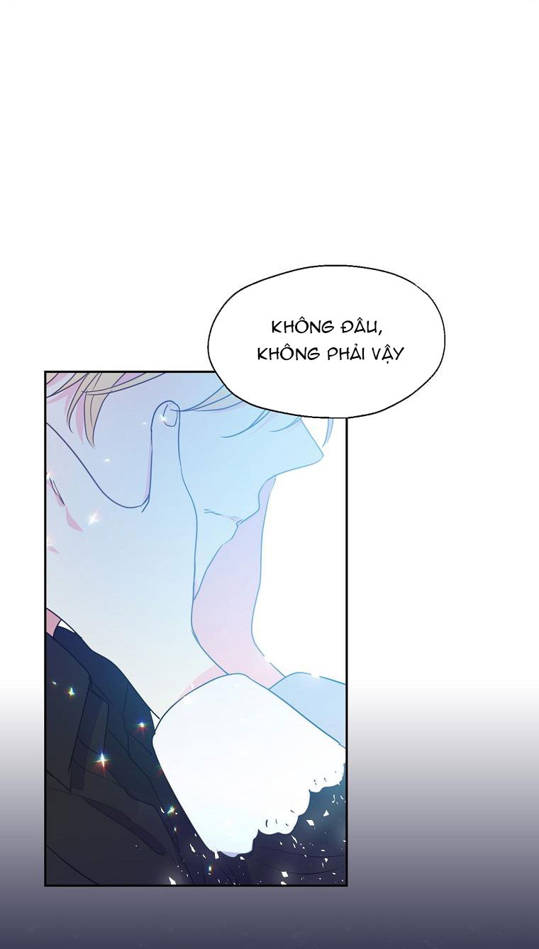 Bệ Hạ,xin Đừng Giết Tôi!!: Chapter 62