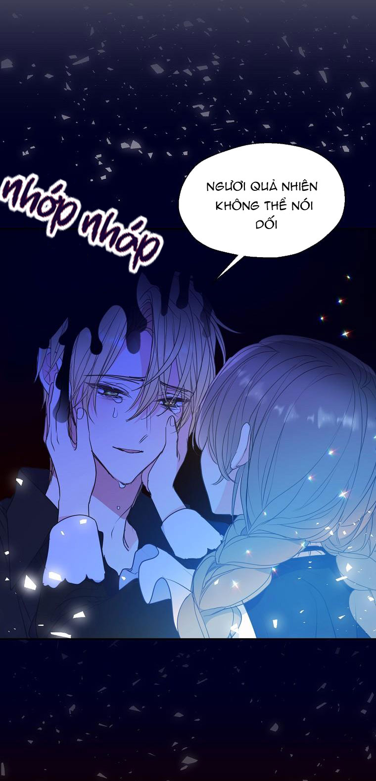 Bệ Hạ,xin Đừng Giết Tôi!!: Chapter 62