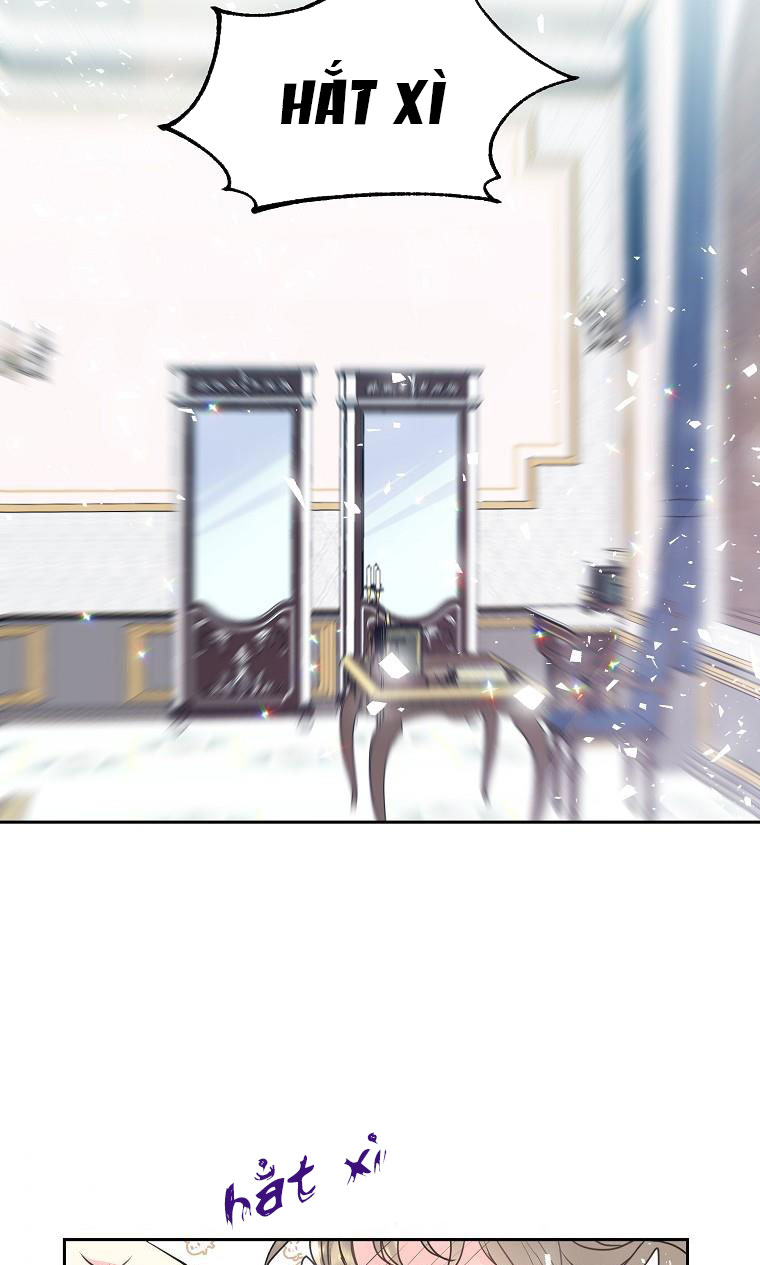 Bệ Hạ,xin Đừng Giết Tôi!!: Chapter 62