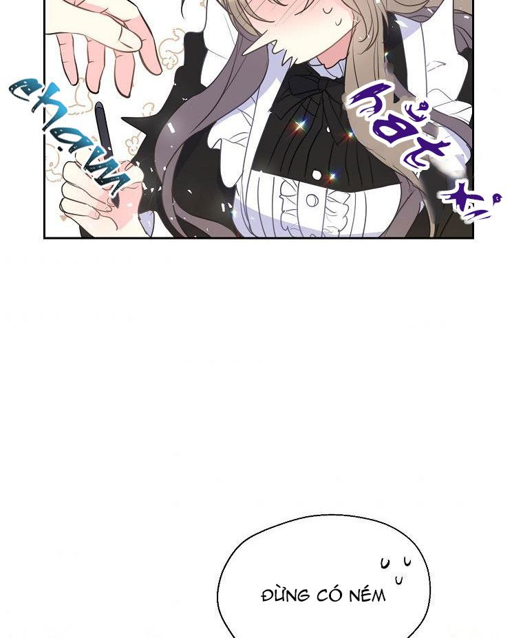 Bệ Hạ,xin Đừng Giết Tôi!!: Chapter 62