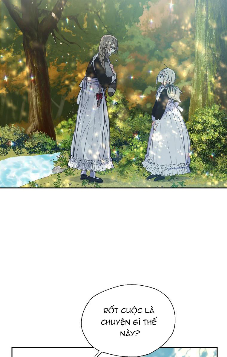 Bệ Hạ,xin Đừng Giết Tôi!!: Chapter 62
