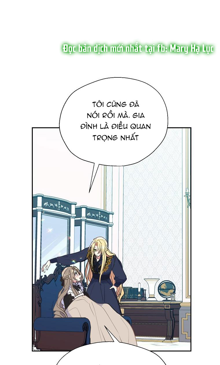 Bệ Hạ,xin Đừng Giết Tôi!!: Chapter 62