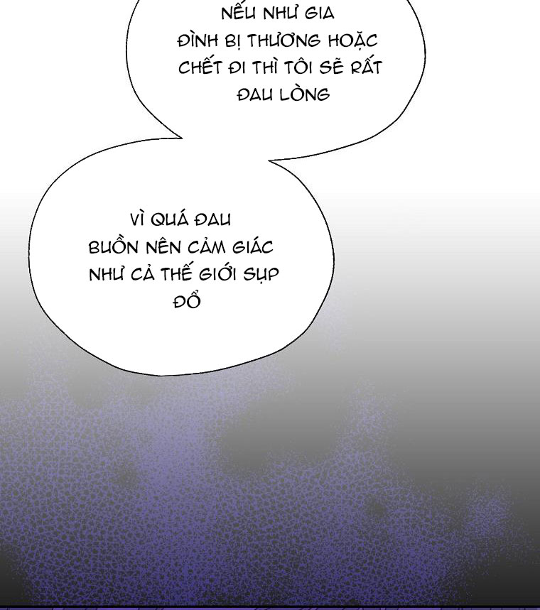 Bệ Hạ,xin Đừng Giết Tôi!!: Chapter 62
