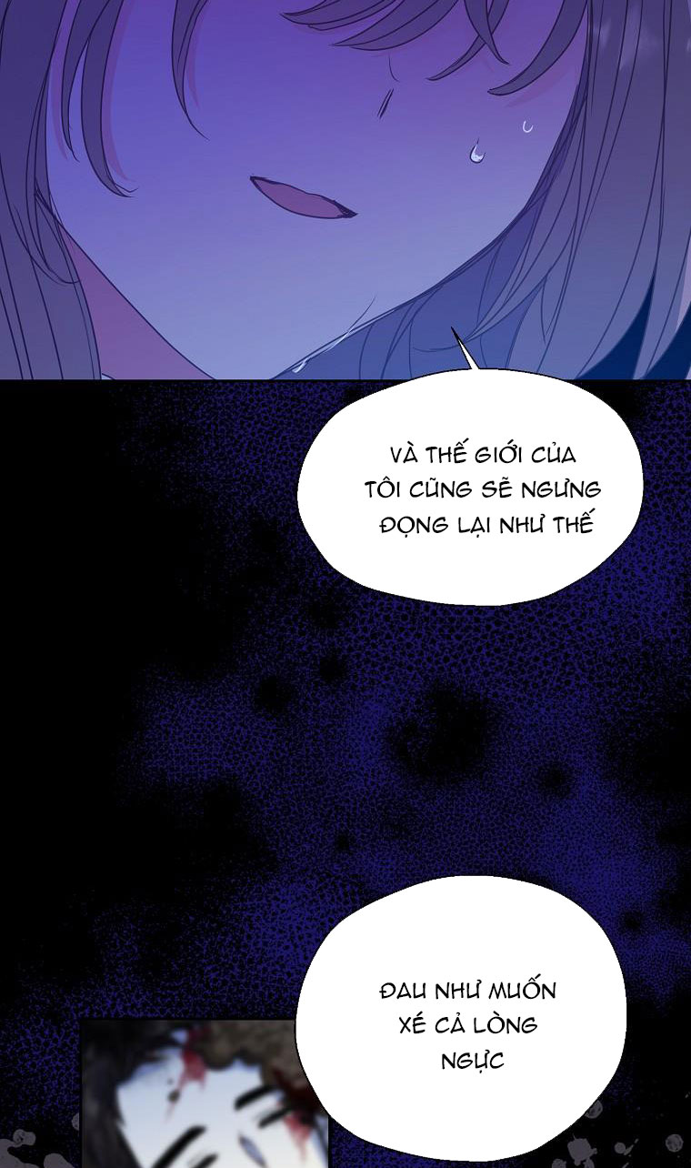 Bệ Hạ,xin Đừng Giết Tôi!!: Chapter 62