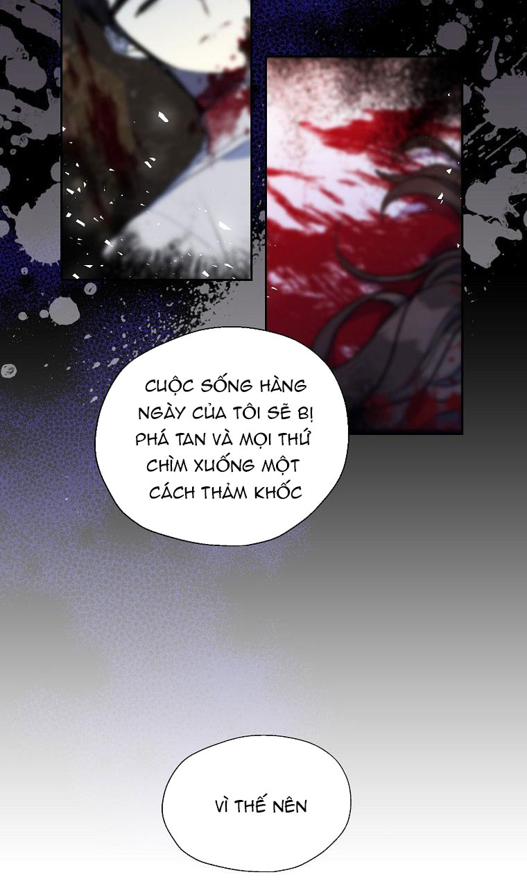 Bệ Hạ,xin Đừng Giết Tôi!!: Chapter 62