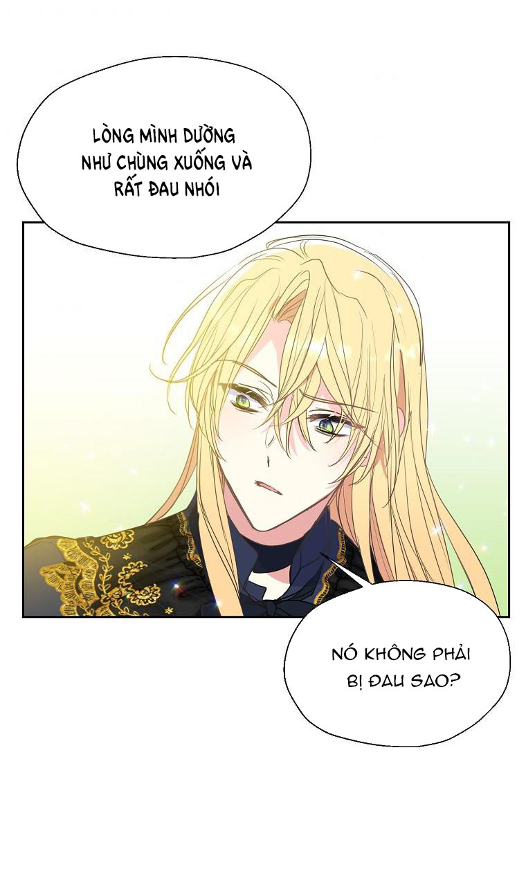 Bệ Hạ,xin Đừng Giết Tôi!!: Chapter 62