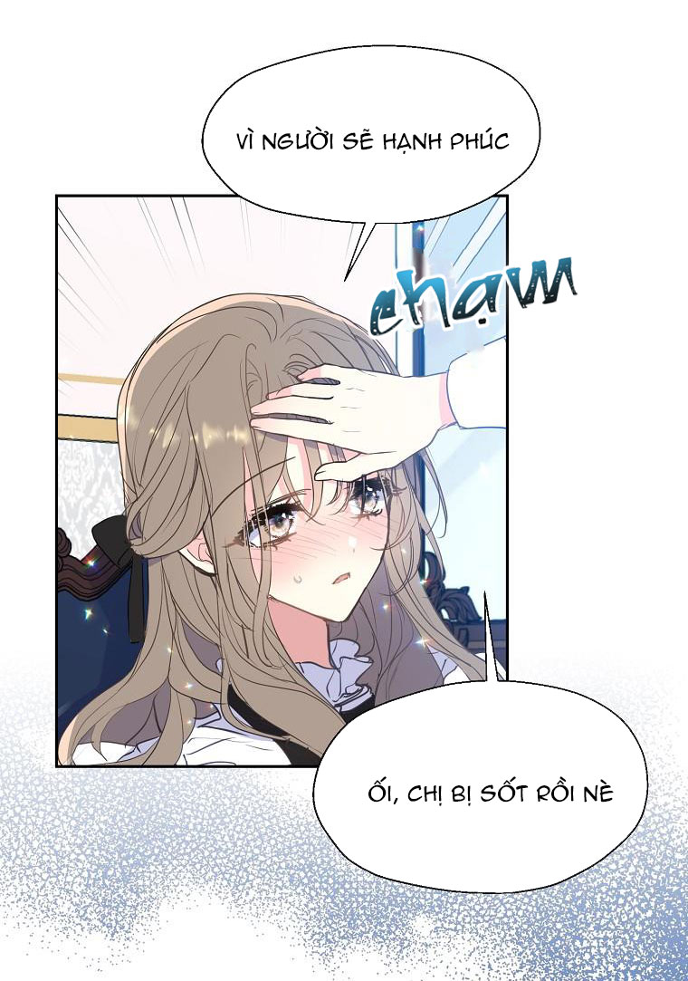 Bệ Hạ,xin Đừng Giết Tôi!!: Chapter 62