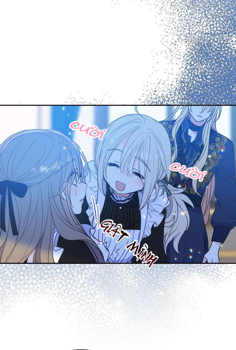 Bệ Hạ,xin Đừng Giết Tôi!!: Chapter 62