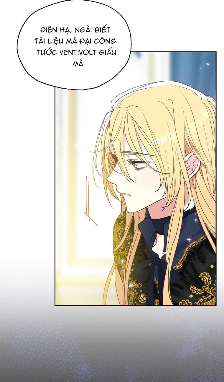 Bệ Hạ,xin Đừng Giết Tôi!!: Chapter 62