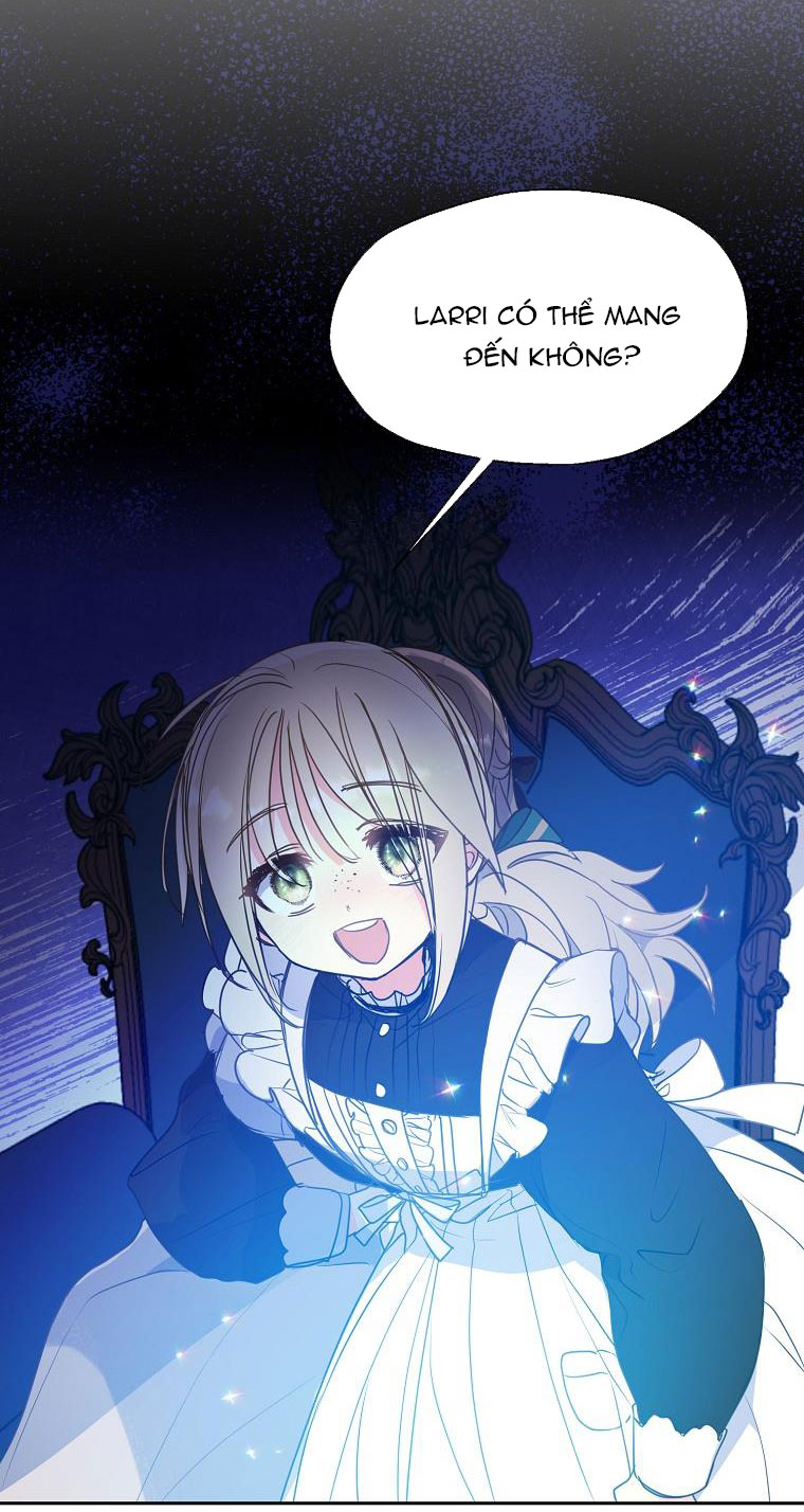 Bệ Hạ,xin Đừng Giết Tôi!!: Chapter 62