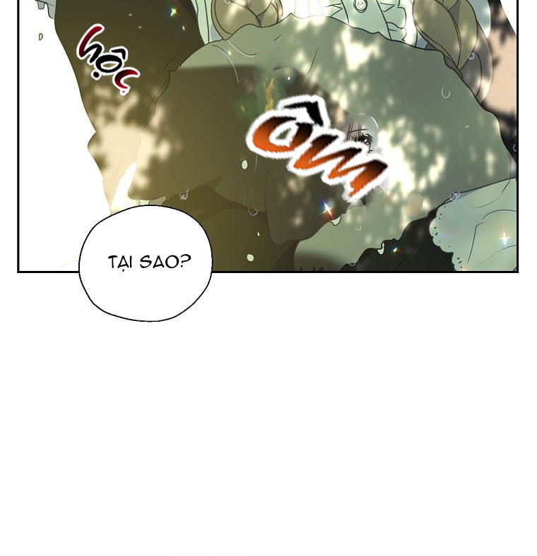 Bệ Hạ,xin Đừng Giết Tôi!!: Chapter 62
