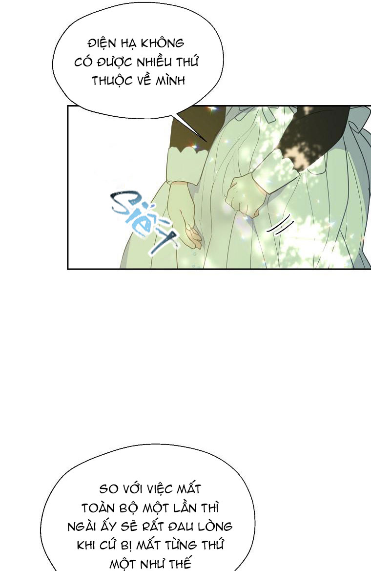 Bệ Hạ,xin Đừng Giết Tôi!!: Chapter 62