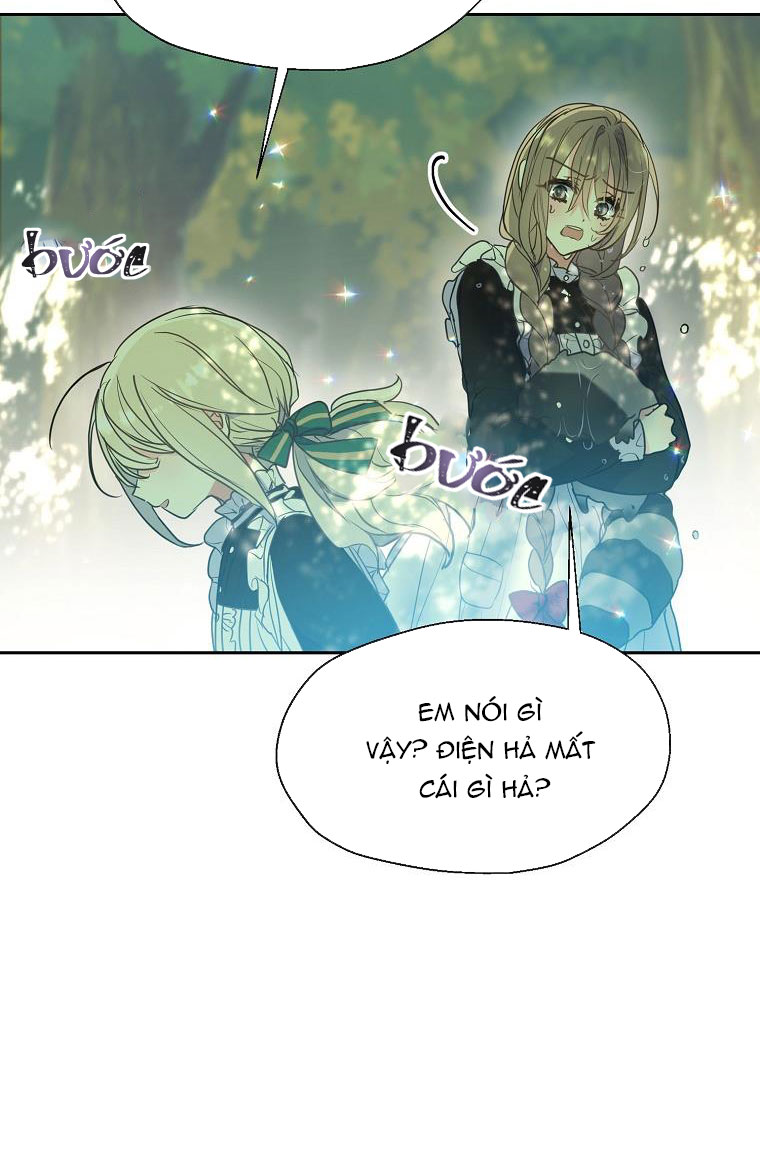 Bệ Hạ,xin Đừng Giết Tôi!!: Chapter 62