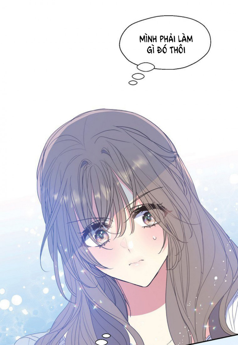 Bệ Hạ,xin Đừng Giết Tôi!!: Chapter 64.5