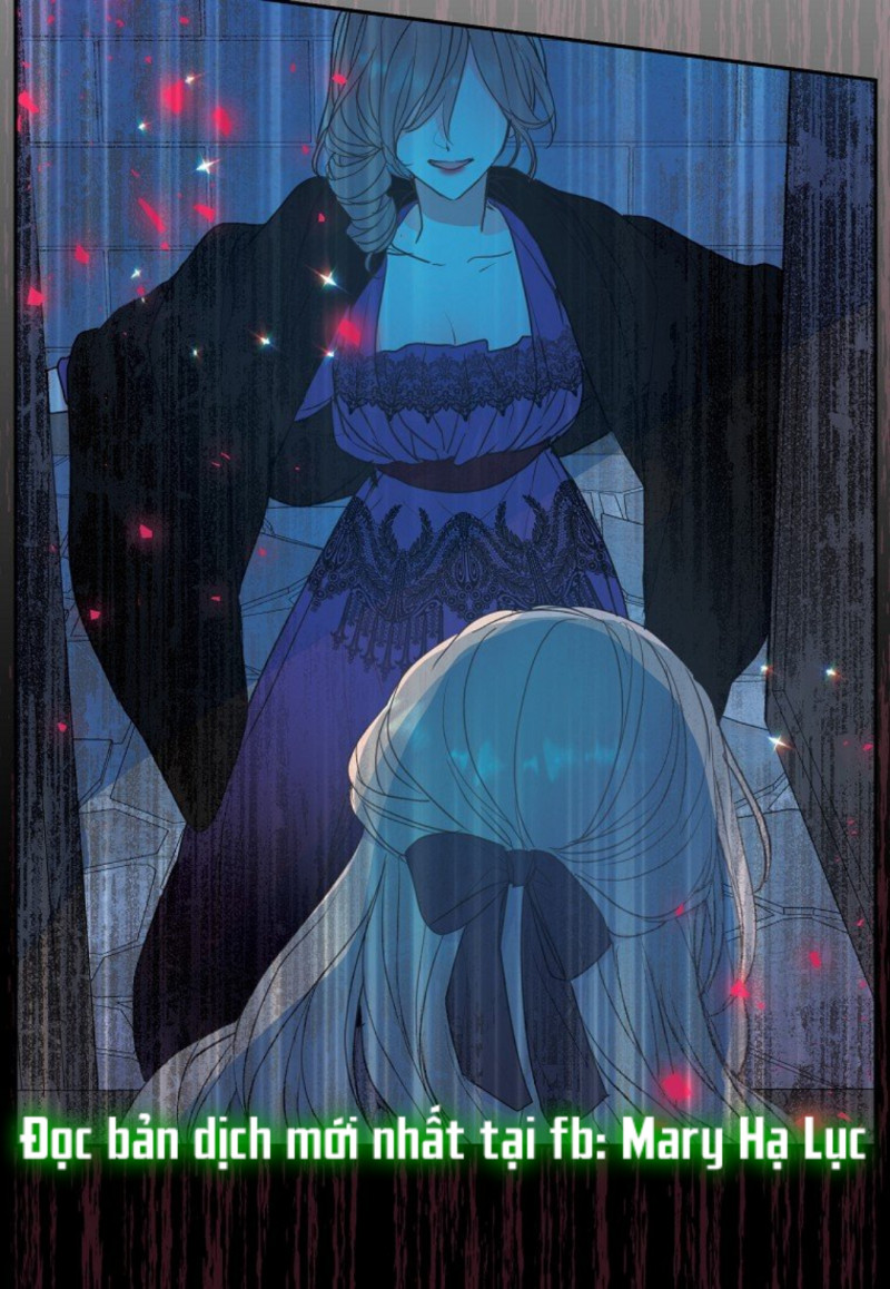 Bệ Hạ,xin Đừng Giết Tôi!!: Chapter 64.5