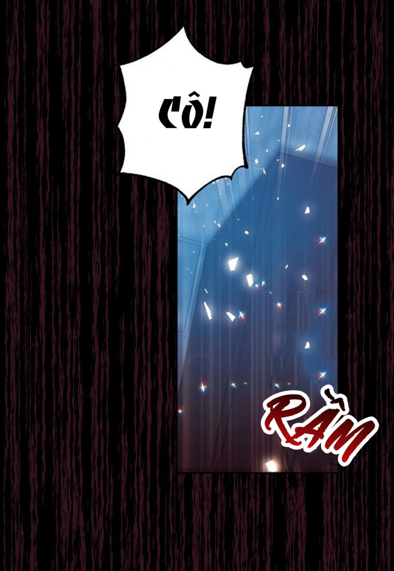 Bệ Hạ,xin Đừng Giết Tôi!!: Chapter 64.5