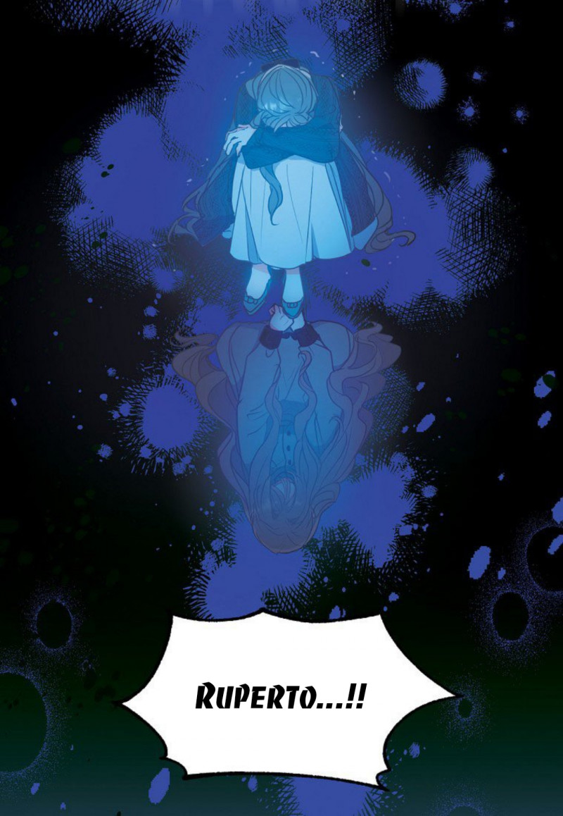 Bệ Hạ,xin Đừng Giết Tôi!!: Chapter 64.5