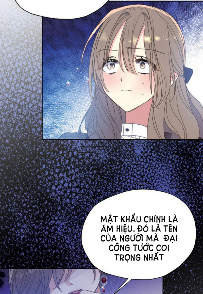 Bệ Hạ,xin Đừng Giết Tôi!!: Chapter 64.5