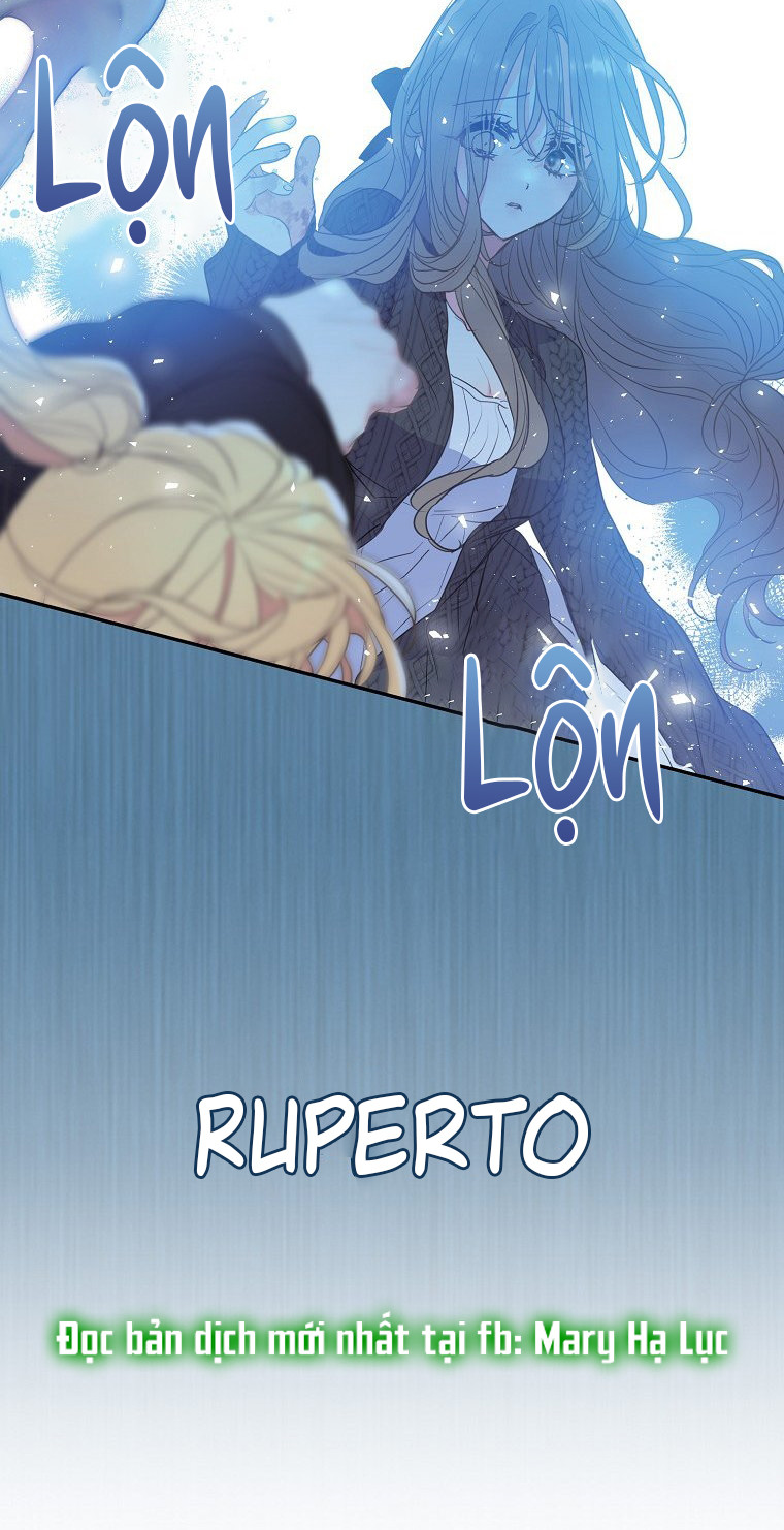 Bệ Hạ,xin Đừng Giết Tôi!!: Chapter 65.5