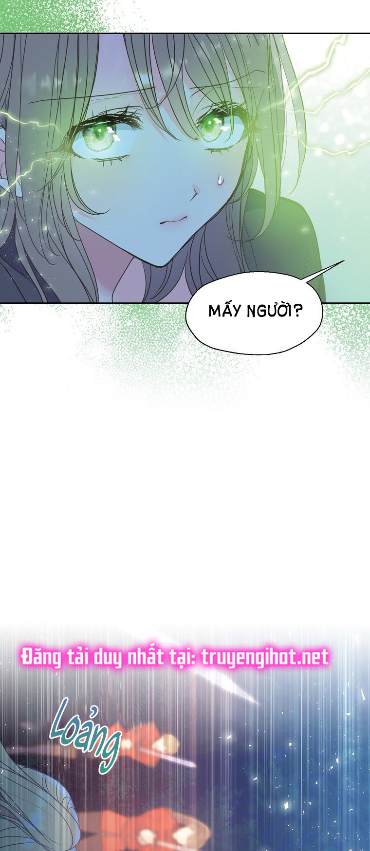 Bệ Hạ,xin Đừng Giết Tôi!!: Chapter 65.5