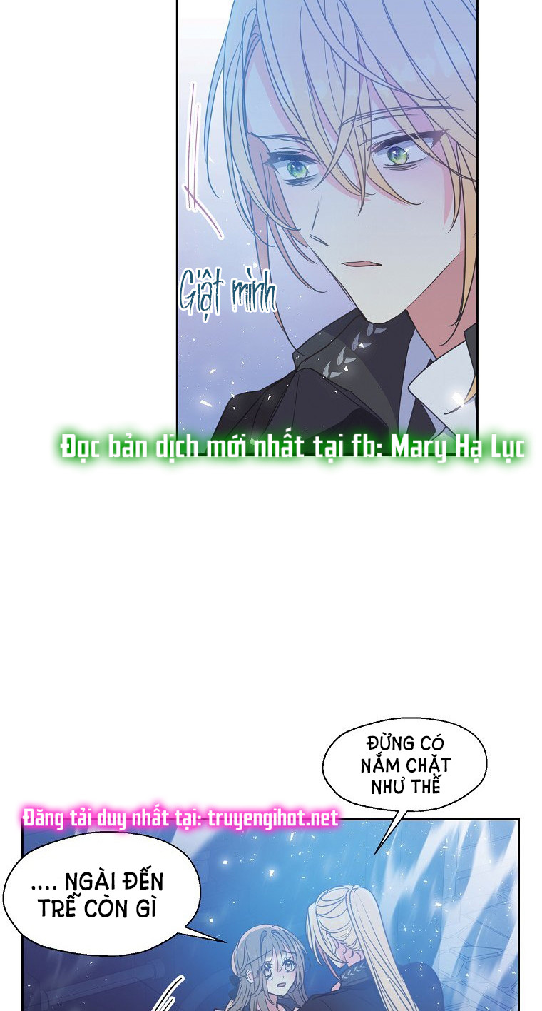 Bệ Hạ,xin Đừng Giết Tôi!!: Chapter 65