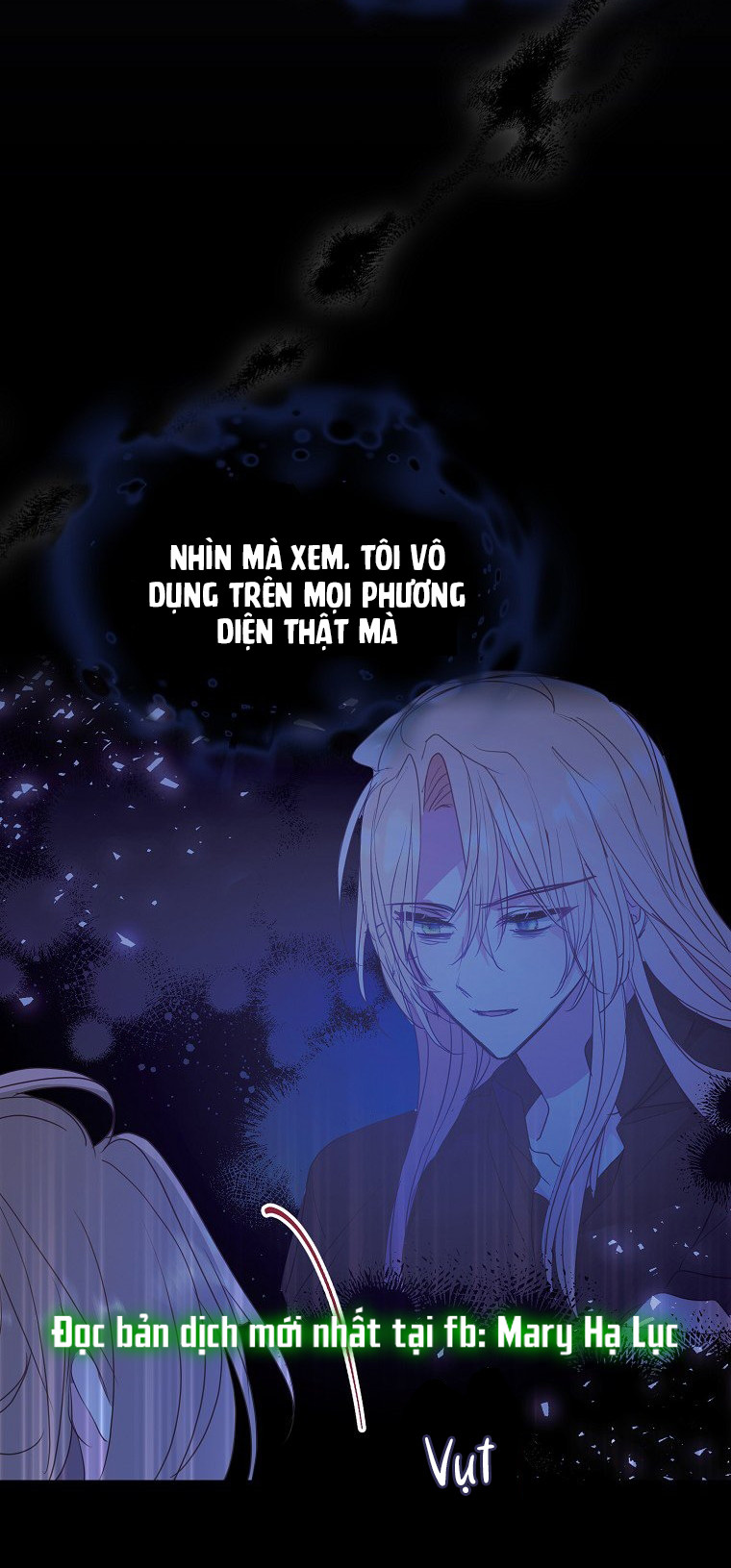 Bệ Hạ,xin Đừng Giết Tôi!!: Chapter 65