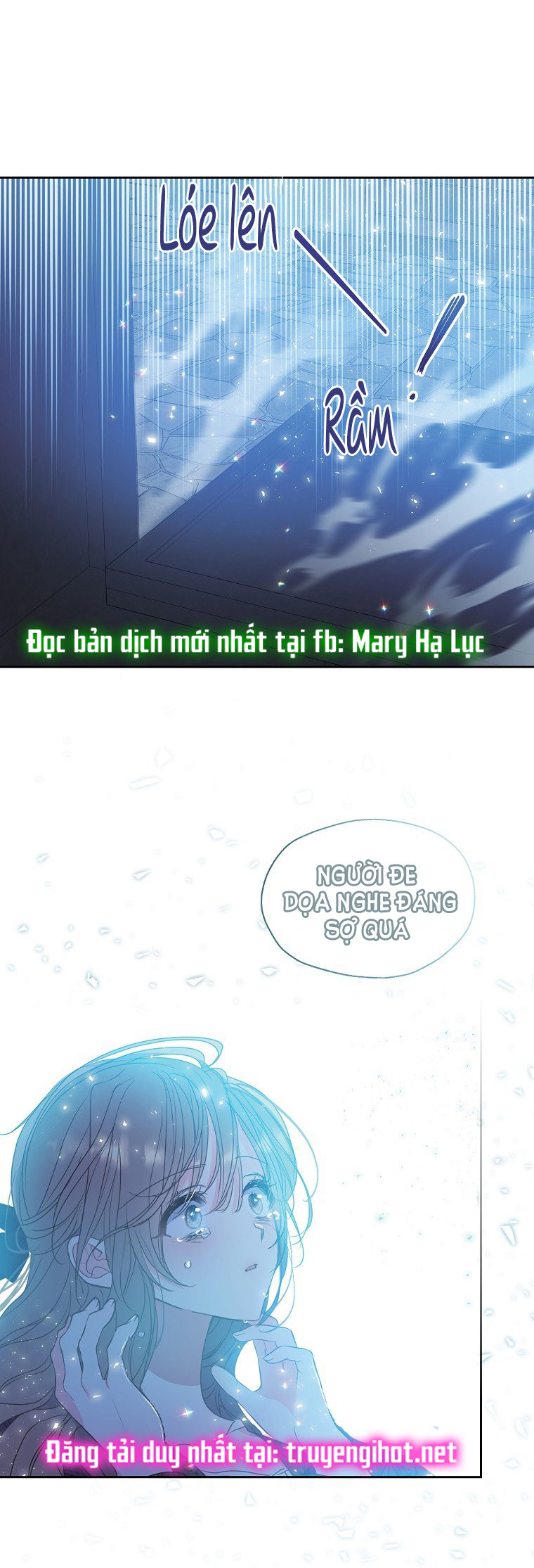 Bệ Hạ,xin Đừng Giết Tôi!!: Chapter 65