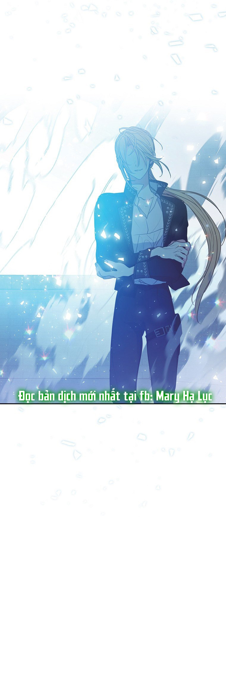 Bệ Hạ,xin Đừng Giết Tôi!!: Chapter 65
