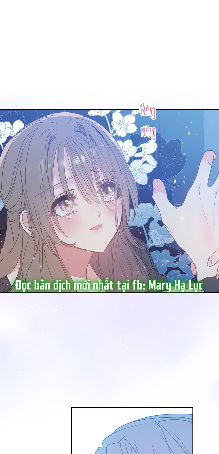 Bệ Hạ,xin Đừng Giết Tôi!!: Chapter 65
