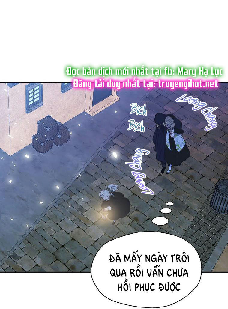 Bệ Hạ,xin Đừng Giết Tôi!!: Chapter 66.5