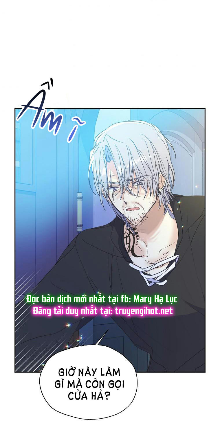 Bệ Hạ,xin Đừng Giết Tôi!!: Chapter 66.5