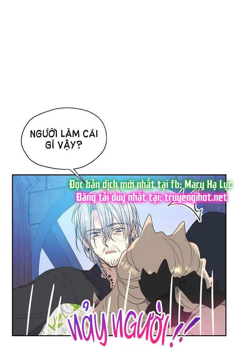 Bệ Hạ,xin Đừng Giết Tôi!!: Chapter 66.5
