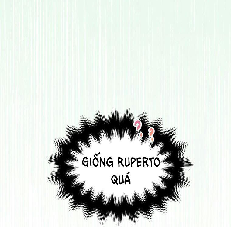 Bệ Hạ,xin Đừng Giết Tôi!!: Chapter 66.5