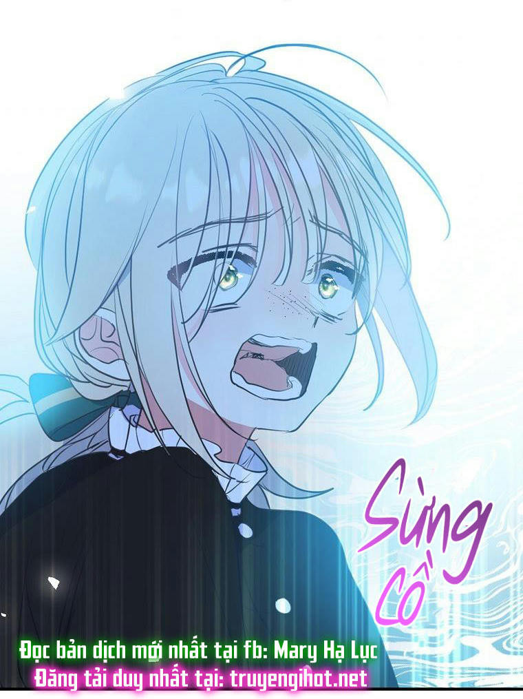 Bệ Hạ,xin Đừng Giết Tôi!!: Chapter 66.5