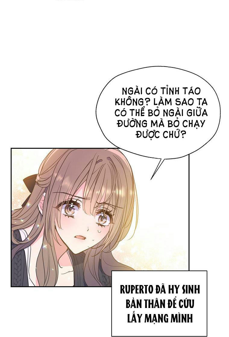 Bệ Hạ,xin Đừng Giết Tôi!!: Chapter 66