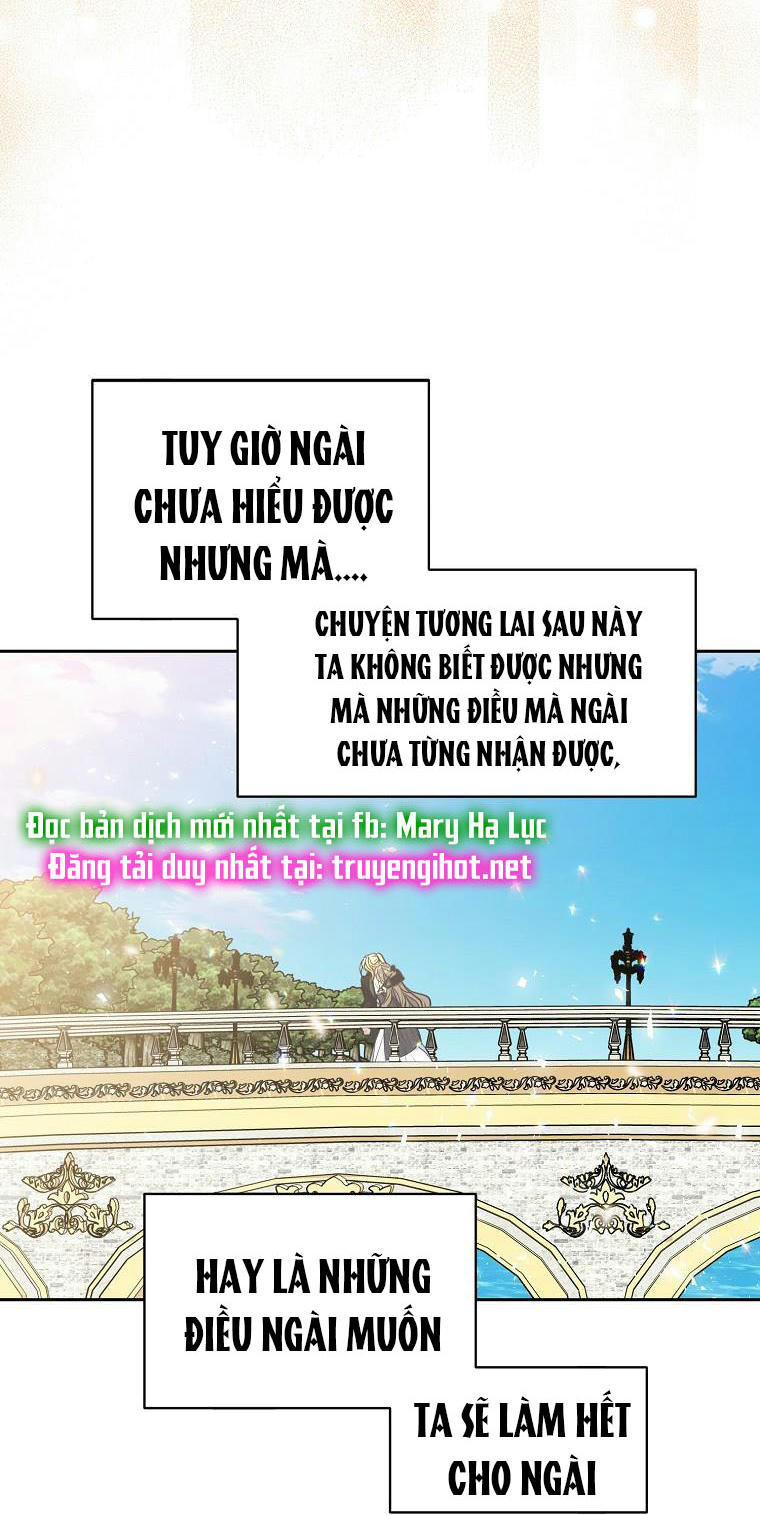 Bệ Hạ,xin Đừng Giết Tôi!!: Chapter 66