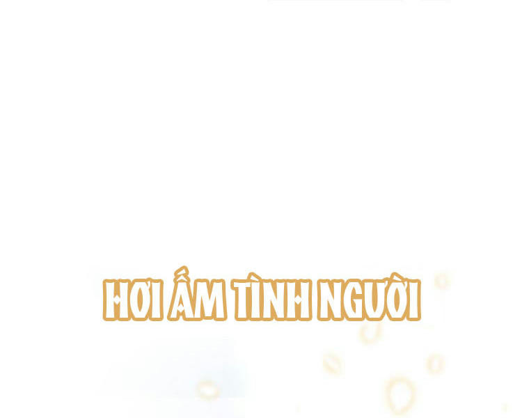 Bệ Hạ,xin Đừng Giết Tôi!!: Chapter 66