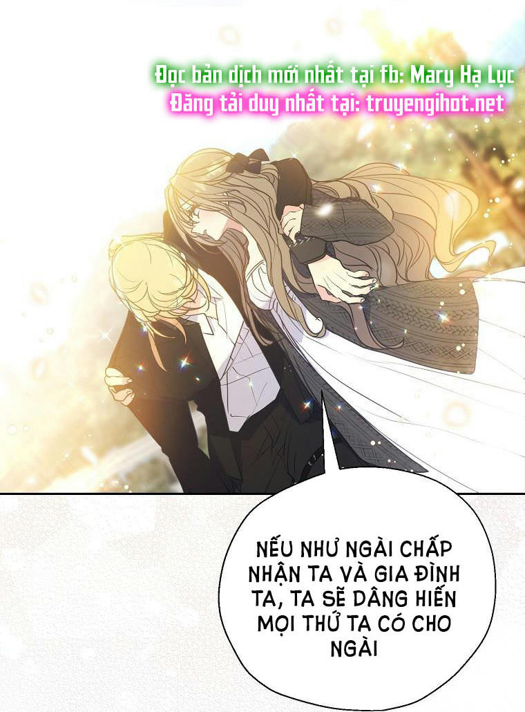 Bệ Hạ,xin Đừng Giết Tôi!!: Chapter 66