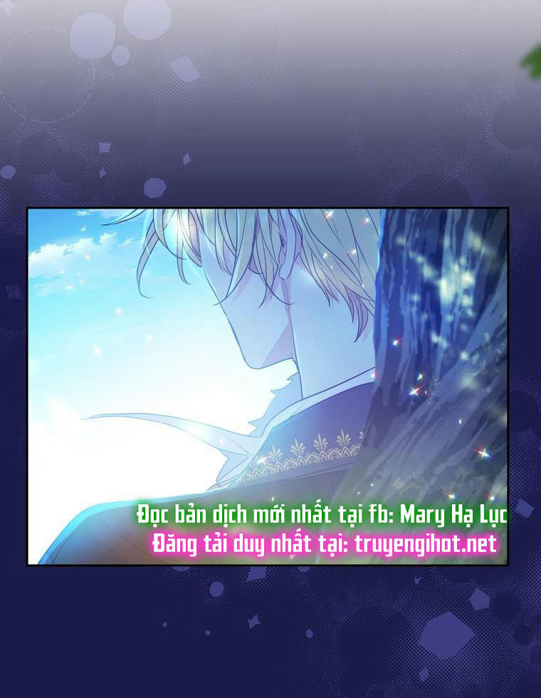 Bệ Hạ,xin Đừng Giết Tôi!!: Chapter 66
