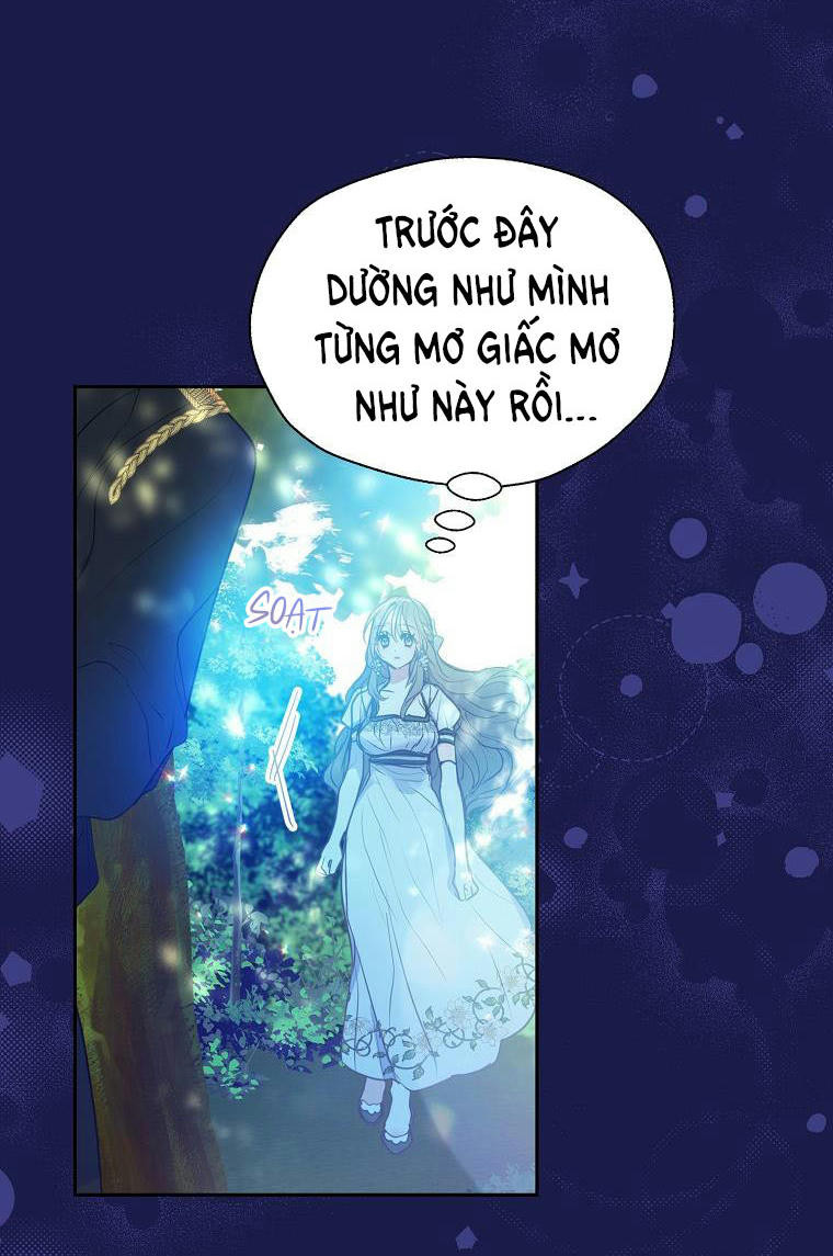 Bệ Hạ,xin Đừng Giết Tôi!!: Chapter 66
