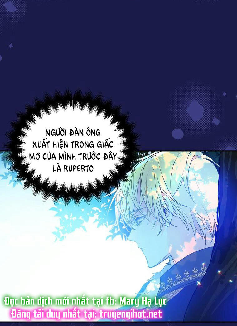 Bệ Hạ,xin Đừng Giết Tôi!!: Chapter 66