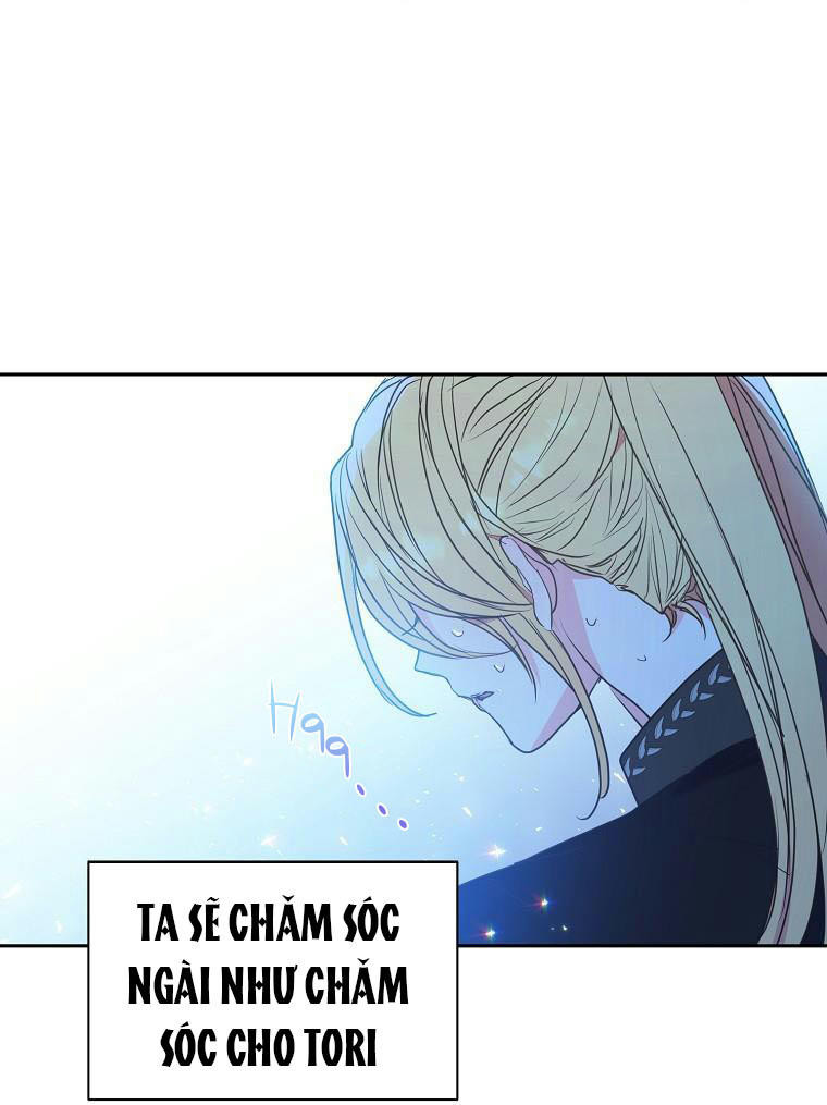 Bệ Hạ,xin Đừng Giết Tôi!!: Chapter 66