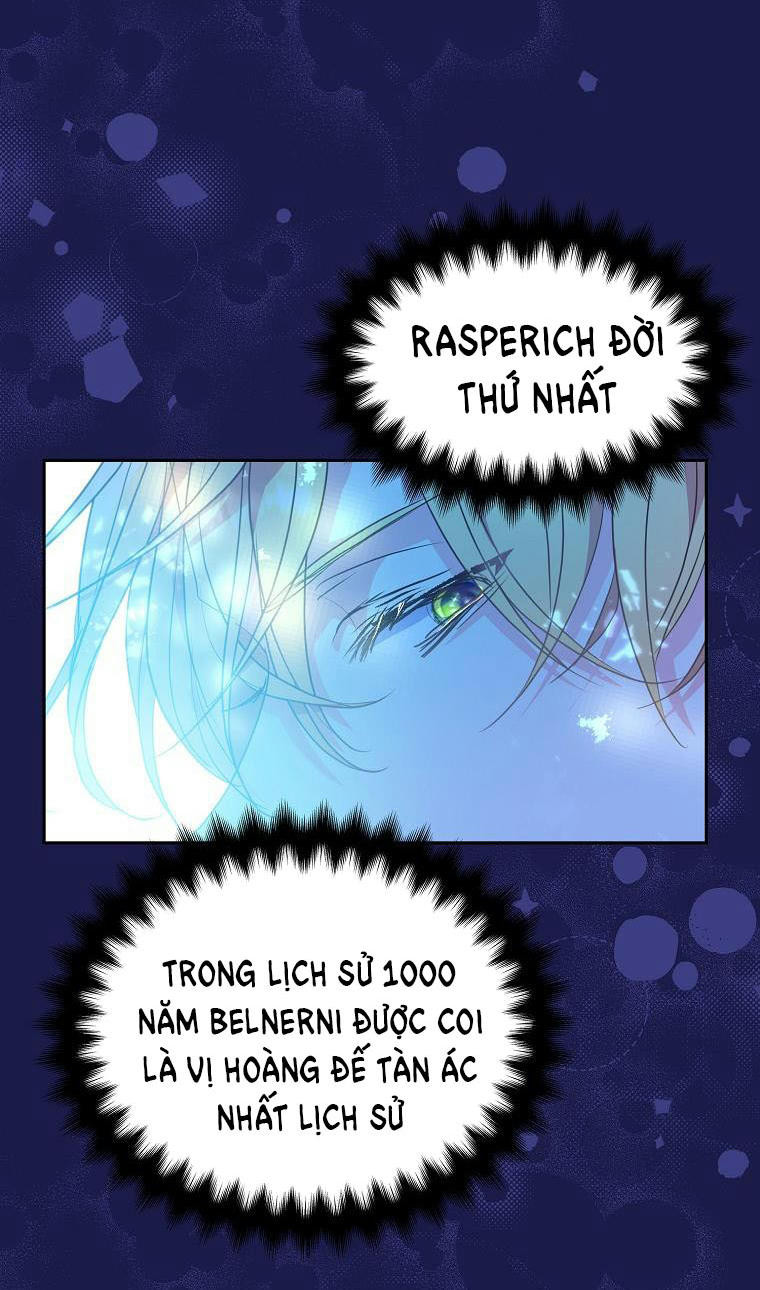 Bệ Hạ,xin Đừng Giết Tôi!!: Chapter 66