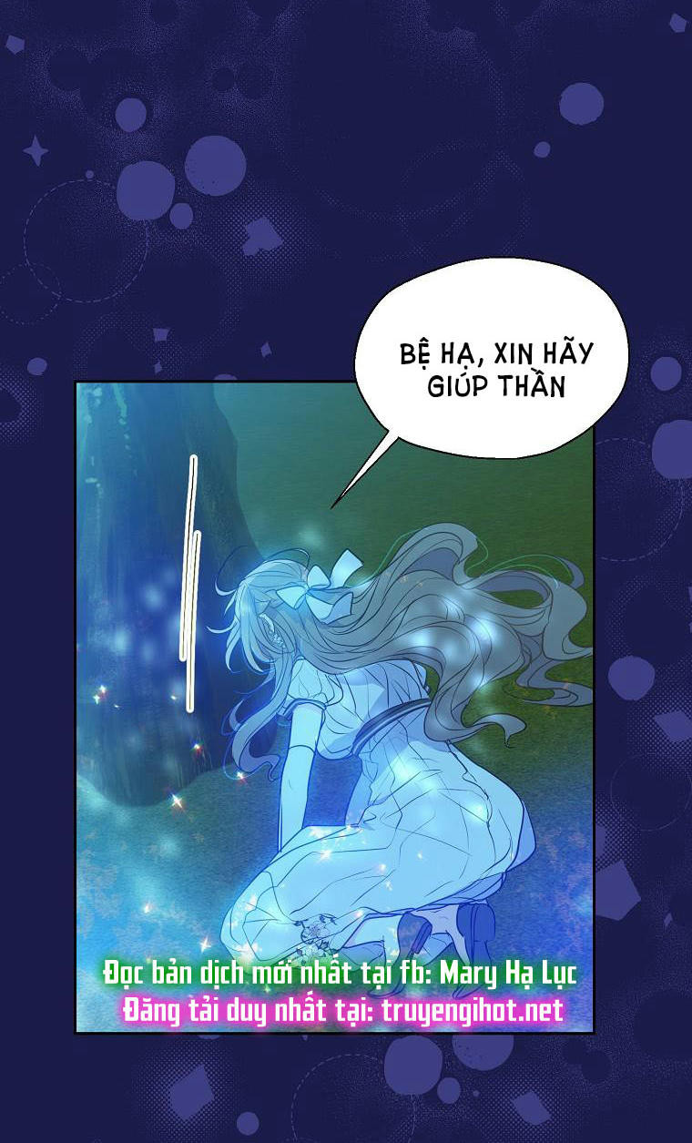 Bệ Hạ,xin Đừng Giết Tôi!!: Chapter 66